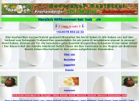 habei.ch