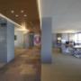 Büro Zürich