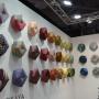 Messe Paris 2016