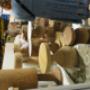 Messe Paris Herbst 2016