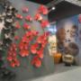Messe Paris Herbst 2016