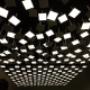 OLED eine neue Beleuchtungstechnik