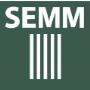 SEMM Innenarchitektur GmbH