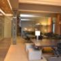 Büro Berlin