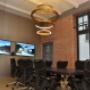 Büro Berlin