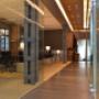 Büro Berlin