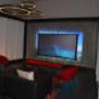 Kino Spline Thalwil