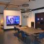 Showroom Spline Thalwil