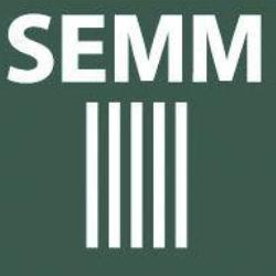 SEMM Innenarchitektur GmbH