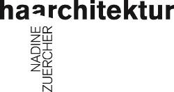 Haarchitektur