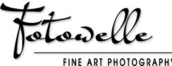 FOTOWELLE