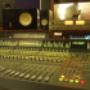 At NSB Rec.