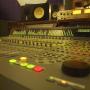 Im Studio
