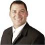 Ihr Online Marketing Partner: Christian Macek