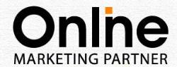 Online Marketing Partner