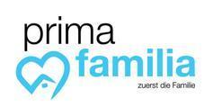 Verein Prima-Familia