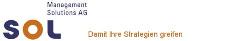 Sol Management Solution AG