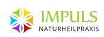 Naturheilpraxis Impuls