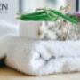 JEGEN BUSINESS (HOTEL)