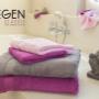 JEGEN CLASSIC