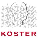 Eignungs- und Karriereberatung Renate Köster