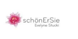 Schönersie Kosmetikinstitut