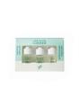 Aloe Jojoba Ampulle, 3 x 4 ml