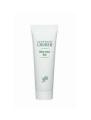 Aloe-Vera-Gel