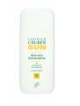 Aloe Vera Sonnensahne, 200 ml