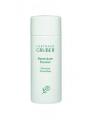 Alpenkräuter Emulsion, 150 ml