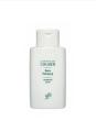 Basis Reinigung hautneutral, 200 ml