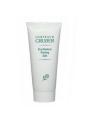 Fruchtsäure-Peeling Soft, 100 ml