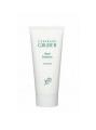 Handemulsion, 100 ml