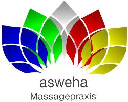asweha Massagepraxis
