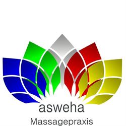 asweha Massagepraxis
