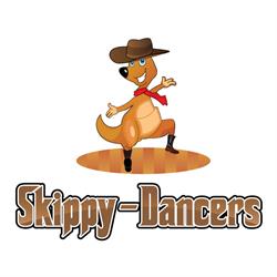 Skippy-Dancers