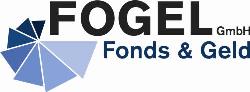 Fogel GmbH