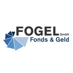 Fogel GmbH