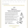 Schule der Meditation