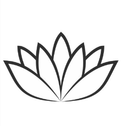 Schule der Meditation »meditation.ch«