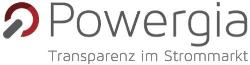 POWERGIA GmbH