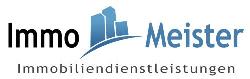 Immo Meister GmbH