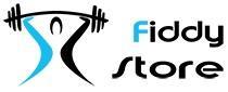 Fiddy Store GmbH