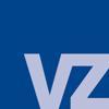 VZ VermögensZentrum AG