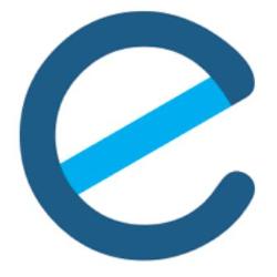 Matthias Elmer Consulting