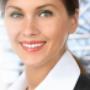 Goldwyn Partners Group AG