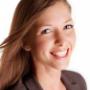 Goldwyn Partners Group AG