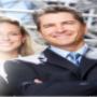 Goldwyn Partners Group AG