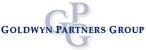 Goldwyn Partners Group AG