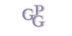 Goldwyn Partners Group AG